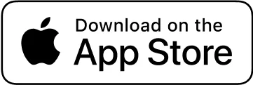 Λήψη για iOS
