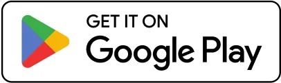 Λήψη για Android