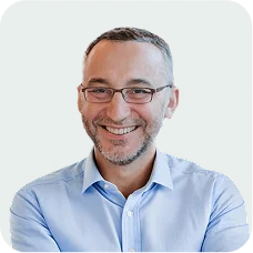 Dmitry Fostiropoulos