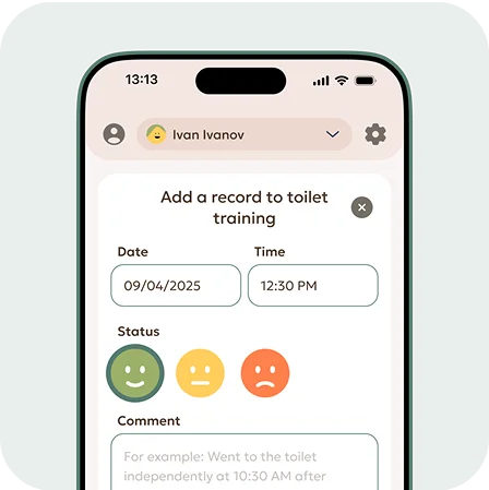 Personalized Learning