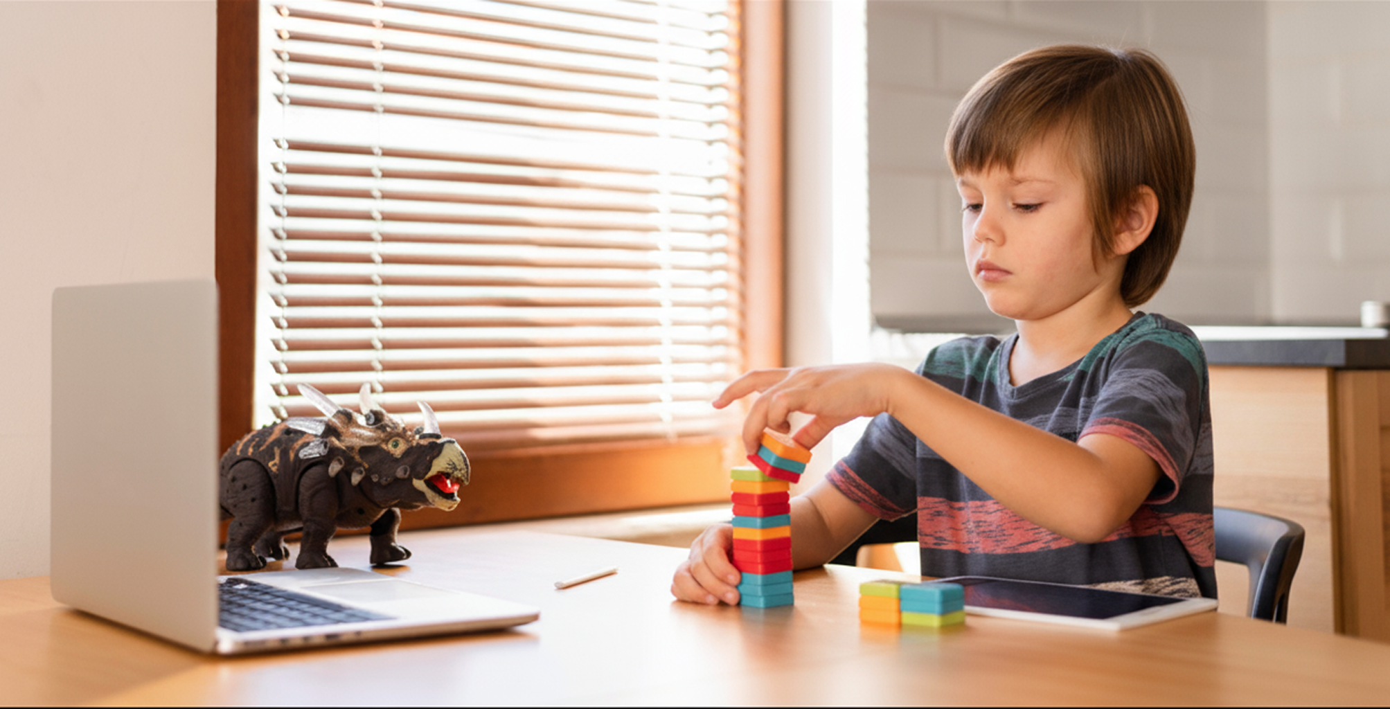 AI-Powered Assistance