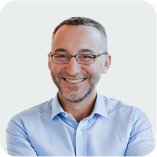 Dmitry Fostiropoulos